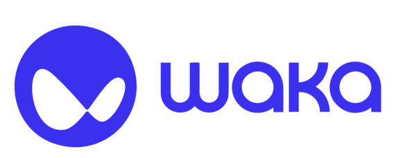 WAKA